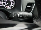 2024-nissan-qashqai-13-dig-t-acenta-premium-140ps-mild-hybrid-small-35