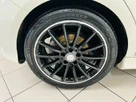2014-mercedes-benz-a-class-18-cdi-a200-amg-sport-small-27