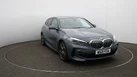 2021-bmw-1-series-15-118i-m-sport-lcp-dct-small-42