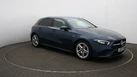 2022-mercedes-benz-a-class-13-a180-amg-line-executive-edition-hatchback-5d-7g-dct-small-44