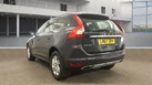 2017-volvo-xc60-20td-d4-se-geartronic-small-3