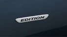 2022-mercedes-benz-a-class-13-a180-amg-line-executive-edition-hatchback-5d-7g-dct-small-20