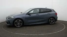 2021-bmw-1-series-15-118i-m-sport-lcp-dct-small-66