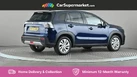 2024-suzuki-s-cross-14-boosterjet-motion-small-5