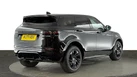 2021-land-rover-range-rover-evoque-20-d200-r-dynamic-s-small-3