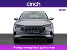 2021-audi-e-tron-50e-technik-station-wagon-small-1