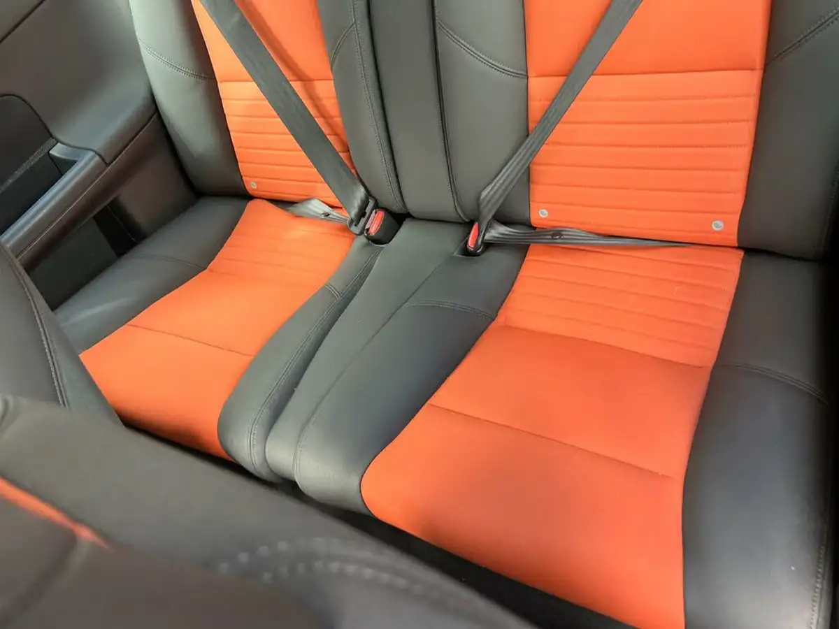 2010-volvo-c30-20td-se-hatchback-3d-powershift-big-11