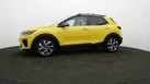 2022-kia-stonic-10-t-gdi-gt-line-s-small-57