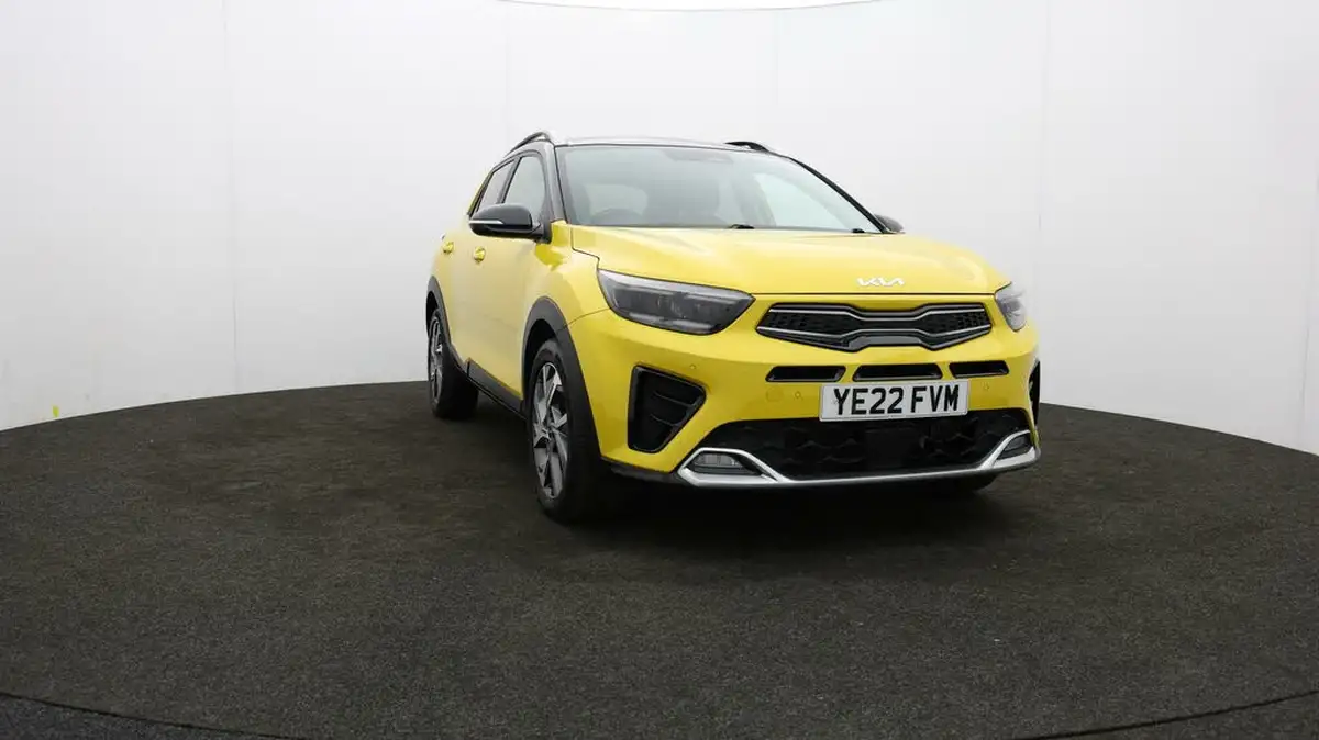 2022-kia-stonic-10-t-gdi-gt-line-s-big-42