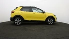 2022-kia-stonic-10-t-gdi-gt-line-s-small-29
