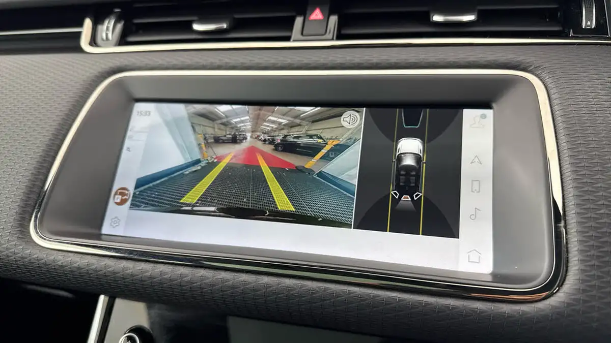 2021-land-rover-range-rover-evoque-20-d200-r-dynamic-s-big-16