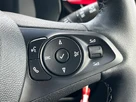 2022-vauxhall-corsa-12-turbo-gs-line-100ps-small-25