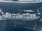 2022-vauxhall-corsa-12-turbo-gs-line-100ps-small-21