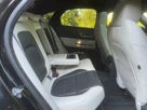 2016-jaguar-xf-30td-s-small-24