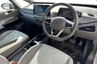 2021-volkswagen-id3-e-life-204ps-58kwh-pro-performance-small-13