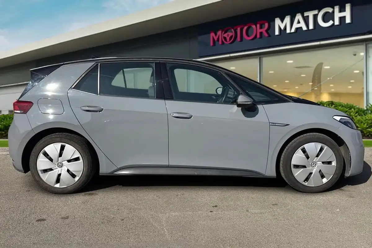 2021-volkswagen-id3-e-life-204ps-58kwh-pro-performance-big-2