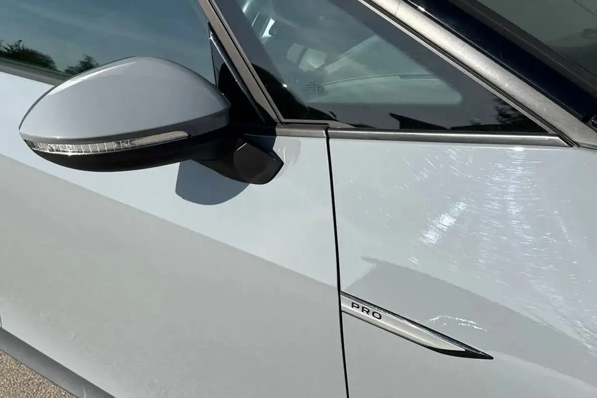 2021-volkswagen-id3-e-life-204ps-58kwh-pro-performance-big-26