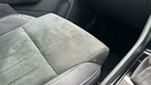 2019-skoda-karoq-15-tsi-se-l-dsg-small-12