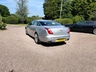 2010-jaguar-xj-series-30td-xj-luxury-small-1