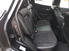2017-renault-kadjar-15dci-dynamique-s-nav-edc-auto-small-6