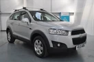 2012-chevrolet-captiva-22td-lt-22vcdi-7st-small-2