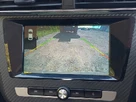 2018-mg-zs-suv-15-vti-tech-exclusive-small-13