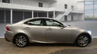 2017-lexus-is-300h-25-advance-small-10
