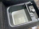 2013-land-rover-range-rover-44-sdv8-autobiography-small-54