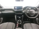 2024-peugeot-208-12-puretech-allure-small-2