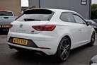 2018-seat-leon-20-tsi-cupra-300-sportcoupe-3d-small-3