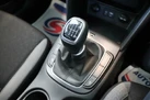 2019-hyundai-kona-10-t-gdi-play-small-45