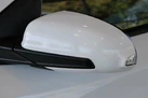 2019-hyundai-kona-10-t-gdi-play-small-69