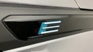2024-peugeot-2008-suv-e-gt-136ps-50kwh-small-27