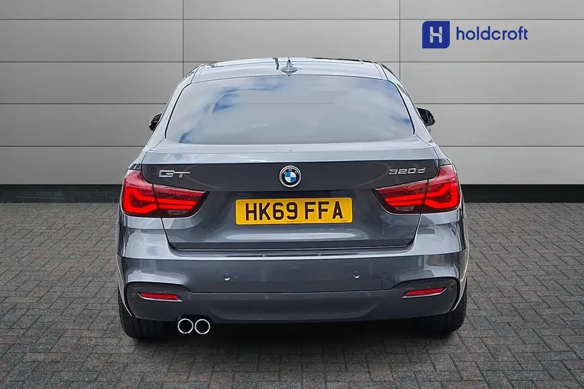 2018-bmw-3-series-20td-320d-m-sport-gt-auto-big-7