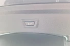 2018-bmw-3-series-20td-320d-m-sport-gt-auto-small-18