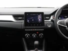 2023-renault-captur-16-techno-160ps-plug-in-small-8