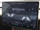 2021-tesla-model-3-e-long-range-4x4-small-17