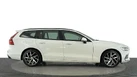 2020-volvo-v60-20-t4-momentum-plus-small-2