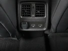 2023-renault-captur-16-techno-160ps-plug-in-small-32