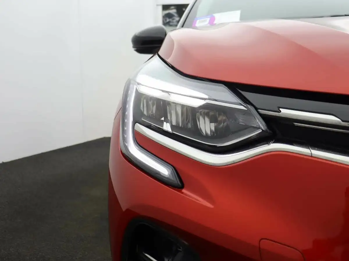 2023-renault-captur-16-techno-160ps-plug-in-big-49