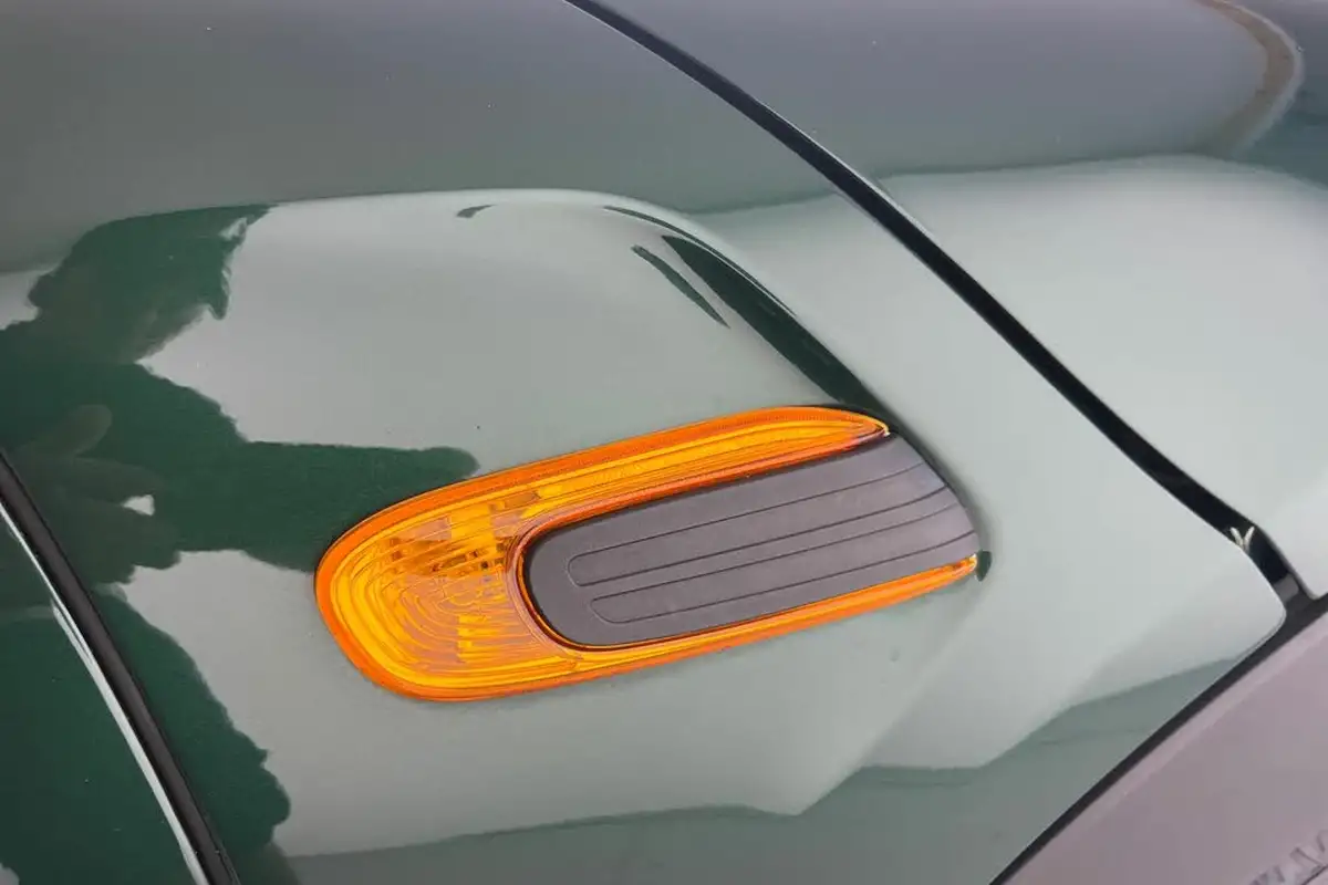 2014-mini-cooper-12-one-pepper-ss-3d-big-30