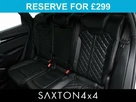 2021-audi-q5-20-40-tdi-edition-1-station-wagon-small-6