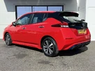 2021-nissan-leaf-e-acenta-small-16