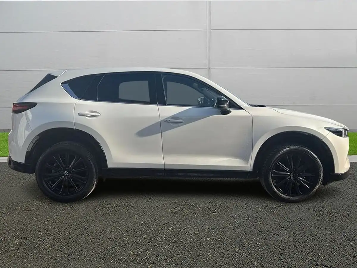 2023-mazda-cx-5-20-homura-big-7