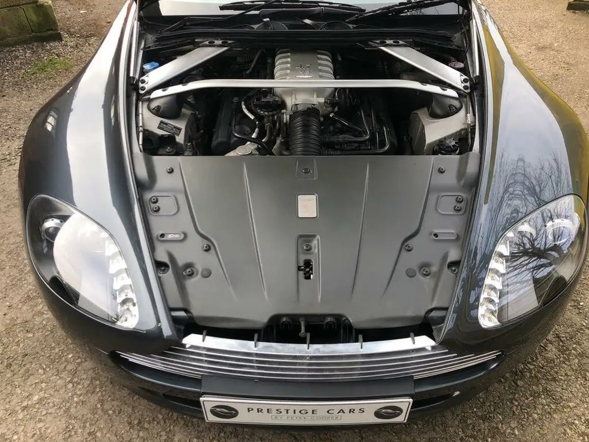 2008-aston-martin-vantage-43-coupe-sportshift-big-29