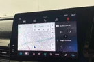 2023-renault-megane-e-tech-e-techno-small-18