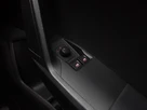 2020-seat-ibiza-10-tsi-se-technology-small-27