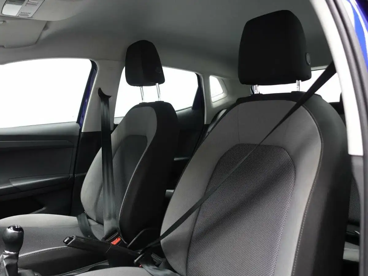 2020-seat-ibiza-10-tsi-se-technology-big-16