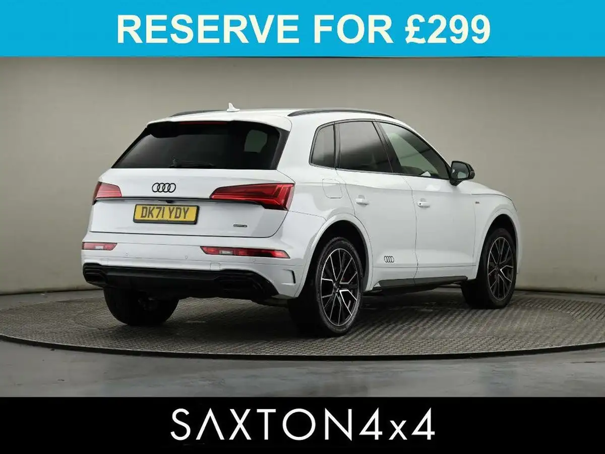 2021-audi-q5-20-40-tdi-edition-1-station-wagon-big-23