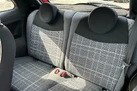 2020-fiat-500-10-lounge-small-12